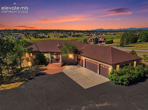 19531 St Giles Ct, Monument, CO, 80132-2870 | Card Image