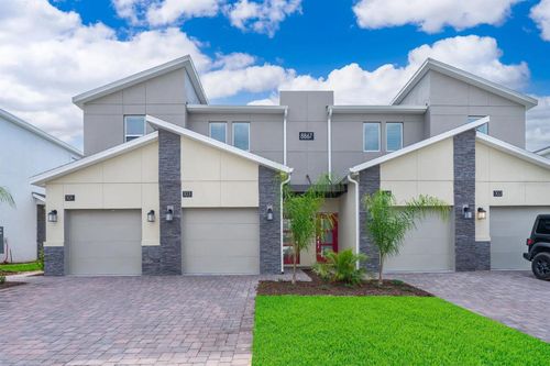 103-8867 Cabot Cliffs Dr, Davenport, FL, 33896 | Card Image