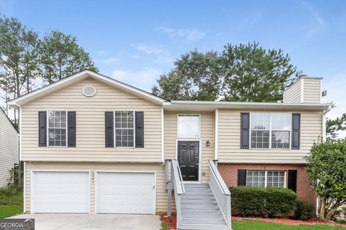 6401 Alford Cir, Lithonia, GA, 30058-3163 | Card Image