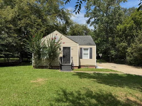 3967 Linden Circle, Columbus, GA, 31907 | Card Image