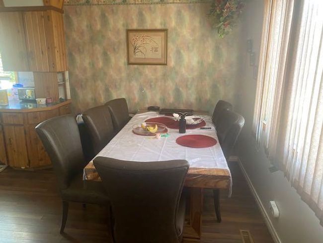 5325 53 Avenue, House other with 4 bedrooms, 3 bathrooms and 4 parking in Bashaw AB | Image 10