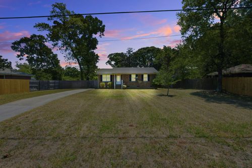 3627 Marginal Rd, Mount Pleasant, SC, 29466-9108 | Card Image