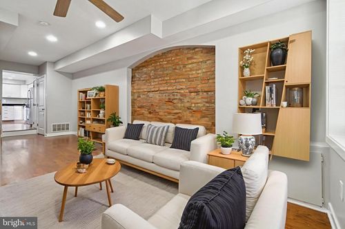 303 S Washington St, BALTIMORE, MD, 21231-2707 | Card Image