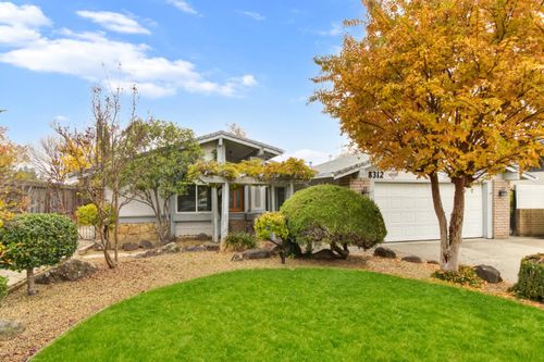 8312 Garry Oak Dr, Citrus Heights, CA, 95610-0627 | Card Image