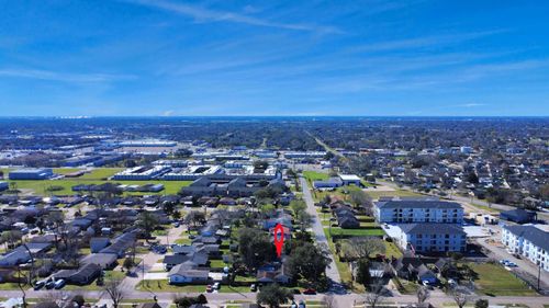 415 Halkies St, South Houston, TX, 77587-3724 | Card Image