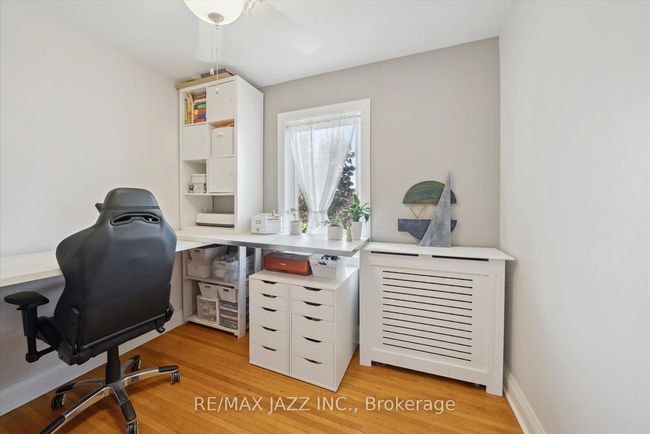 649 Masson St, House other with 3 bedrooms, 2 bathrooms and 3 parking in Oshawa ON | Image 17