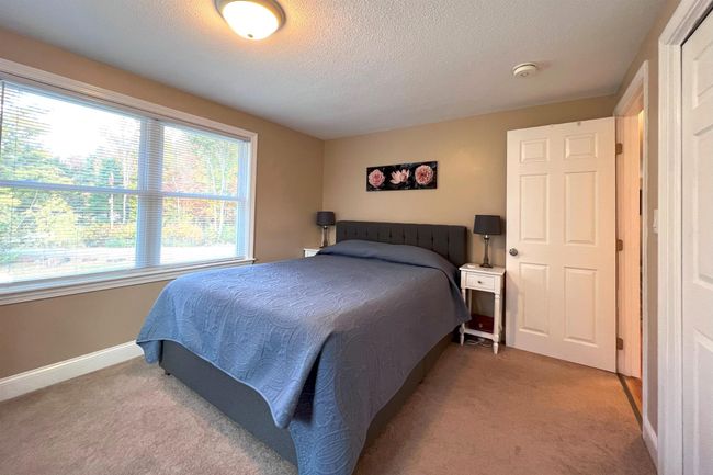 134 Vista Hts, House other with 2 bedrooms, 1 bathrooms and null parking in Tilton NH | Image 11