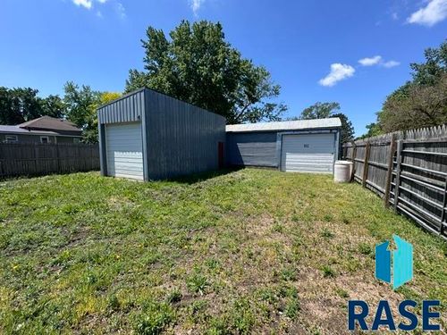 502 Dakota St Street, Centerville, SD, 57014 | Card Image