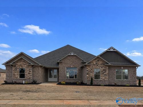26334 Old Town Drive, Athens, AL, 35613 | Card Image