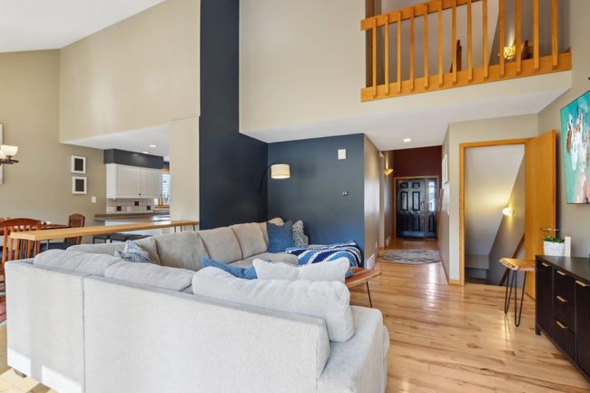 119 Vilas Hibbard Parkway, House other with 4 bedrooms, 4 bathrooms and null parking in LODI WI | Image 11