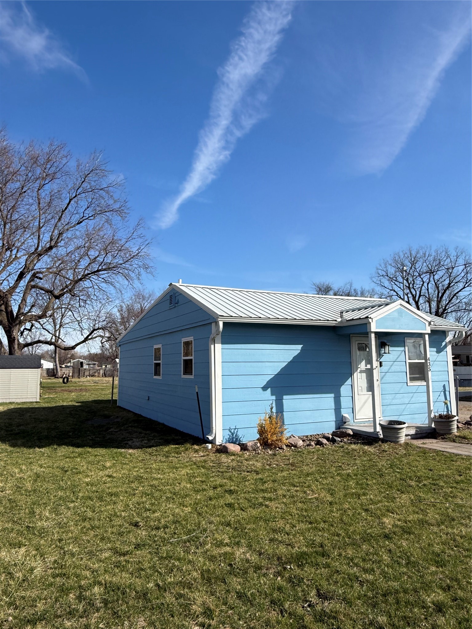 Residential in Des Moines 2
