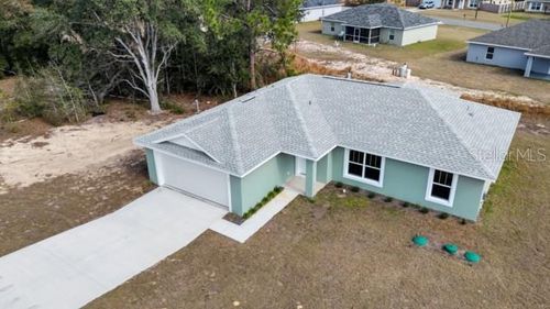 25 Locust Loop Ln, OCALA, FL, 34472-6597 | Card Image