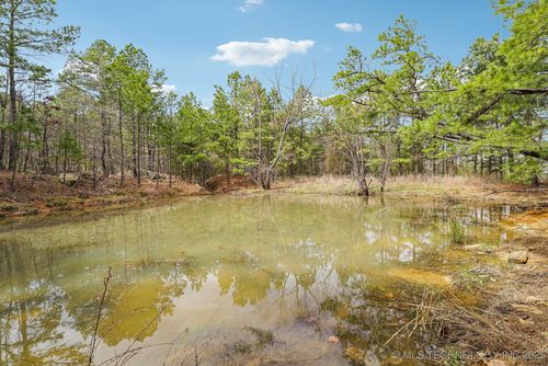 793 Nw 187th Rd, Wilburton, OK, 74578-3538 | Card Image