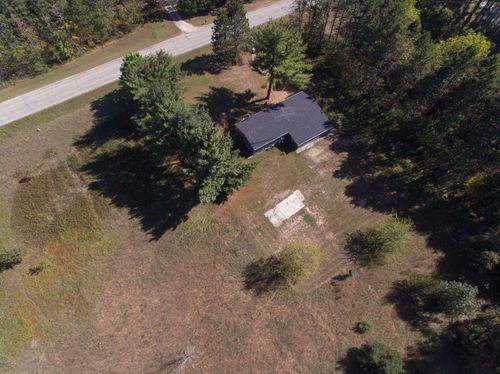 N7011 County Rd E, Westfield, WI, 53964-8412 | Card Image