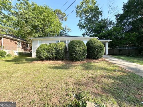 2103 Keheley Dr, Decatur, GA, 30032-5424 | Card Image