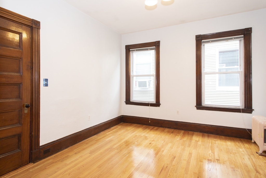 Residential Lease in Boston 5