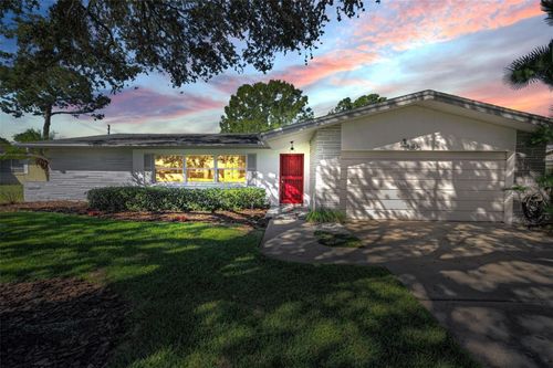 2150 Sarazen Dr, DUNEDIN, FL, 34698-2244 | Card Image