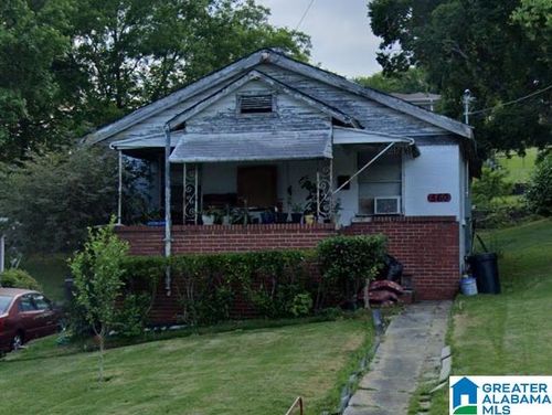 560 Antwerp Ave, Birmingham, AL, 35212-3402 | Card Image