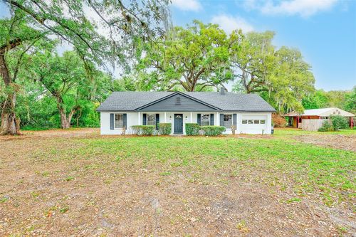 1220 Vinewood Dr, Seffner, FL, 33584-4830 | Card Image