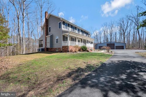6117 Block House Rd, PARTLOW, VA, 22534-9650 | Card Image