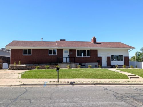 360 400, Centerville, UT, 84014-1953 | Card Image