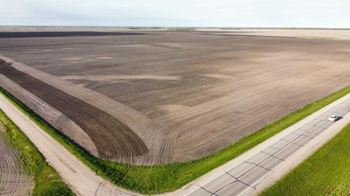 B 270th St Se, Brooks, MN, 56715 | Card Image