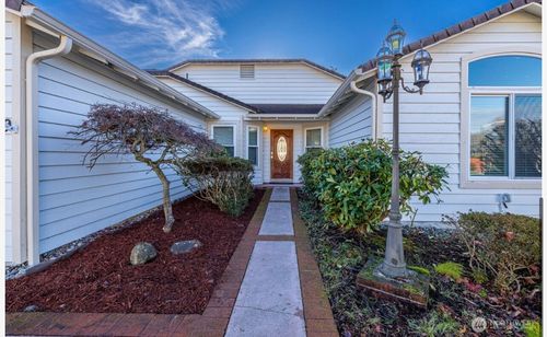11209 Se 267th Place, Kent, WA, 98030 | Card Image