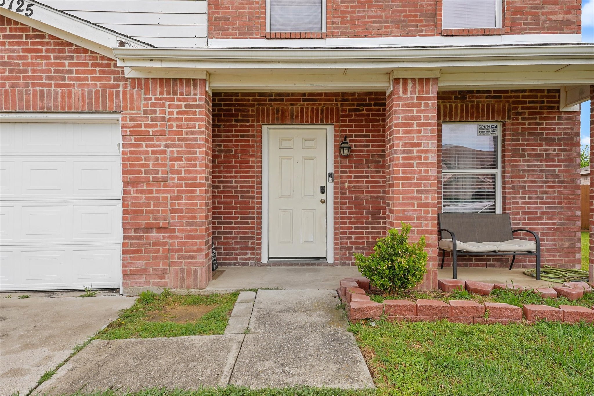 Residential in Arlington 3