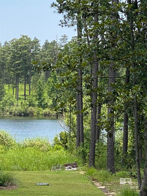 34 Steelwood Ridge Rd, Loxley, AL, 36551 | Card Image