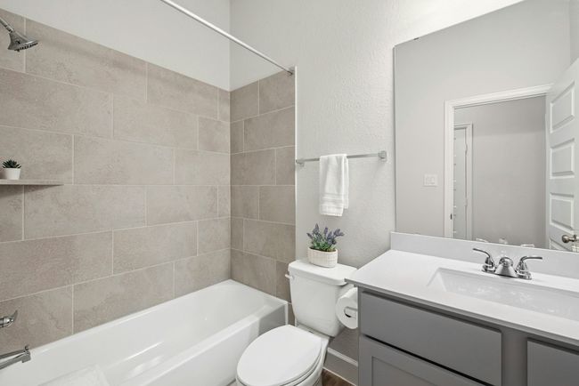 16705 Christina Garza Dr, House other with 4 bedrooms, 3 bathrooms and 2 parking in Manor TX | Image 23