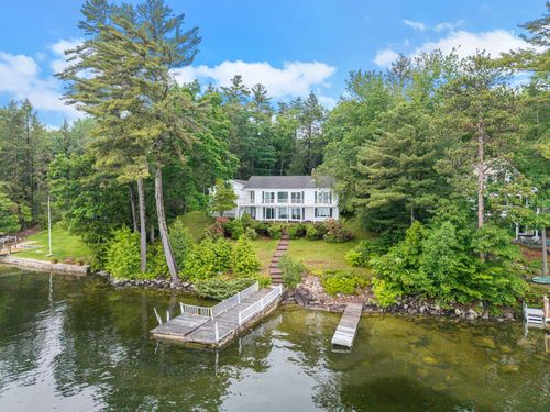 154 Lakewood Rd, Casco, ME, 04015-4238 | Card Image