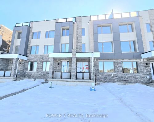 385 Stony Hill Blvd, Markham, ON, L6C3M3 | Card Image