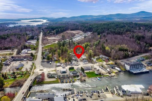 1187 Weirs Blvd, Laconia, NH, 03246-1105 | Card Image