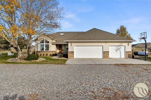 2605 62nd St W, Billings, MT, 59106-1263 | Card Image