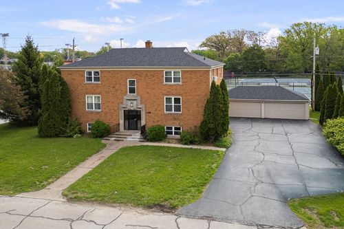 5-2505 15th Street, Rock Island, IL, 61201 | Card Image