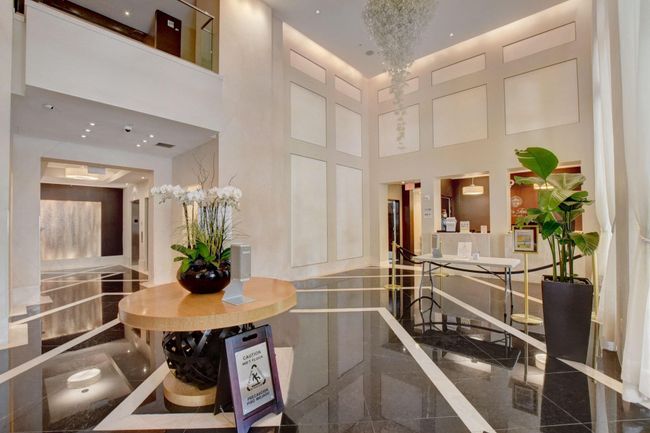 APT-504 - 550 Okeechobee Blvd, Condo with 2 bedrooms, 2 bathrooms and null parking in West Palm Beach FL | Image 42