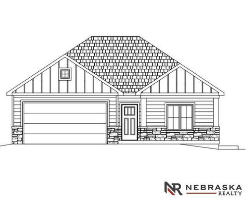 9525 S 87th St, Lincoln, NE, 68526-9274 | Card Image
