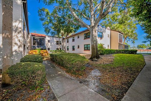 apt-418-2971 Estancia Blvd, CLEARWATER, FL, 33761-2618 | Card Image