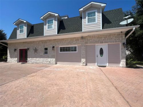 f-9500 Mayfield Avenue, Shiro, TX, 77876 | Card Image
