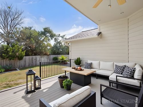 710 Hedgewood Dr, Georgetown, TX, 78628-2503 | Card Image