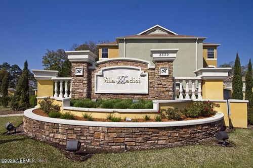 9411-8539 Gate Pkwy W, JACKSONVILLE, FL, 32216-1019 | Card Image