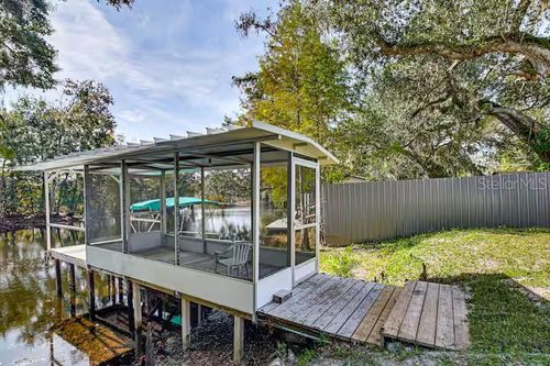 5185 S Alligator Pl, Floral City, FL, 34436-2261 | Card Image