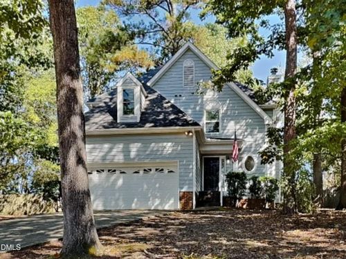 415 Westminster Dr, Clayton, NC, 27520-2949 | Card Image