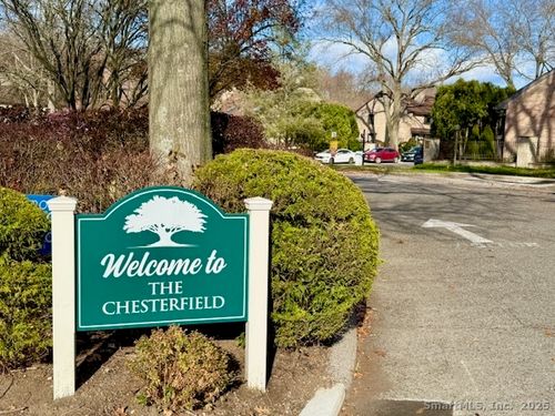 unit-g18-2289 Bedford St, Stamford, CT, 06905-3907 | Card Image