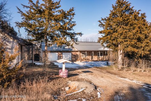 1211 Tara Road, Jefferson City, MO, 65101 | Card Image