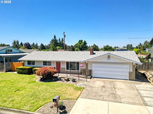 2694 33rd St, Springfield, OR, 97477-1887 | Card Image
