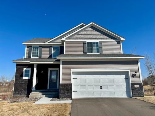 408 Tanner Dr, Waverly, MN, 55390-4501 | Card Image