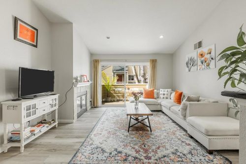 apt-27-225 Reflections Dr, San Ramon, CA, 94583-4761 | Card Image