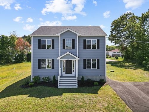 961 Wood St, Fall River, MA, 02721-4644 | Card Image
