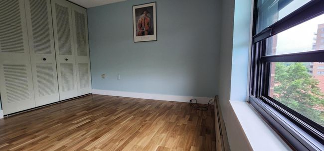 Guest bedroom | Image 14